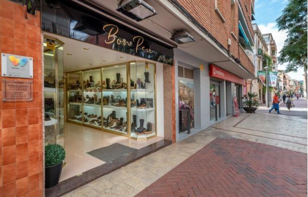 WOW-BON-PEU-FACHADA-768x513