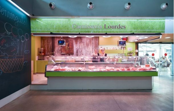 WOW-MERTCAT-Parada Lourdes