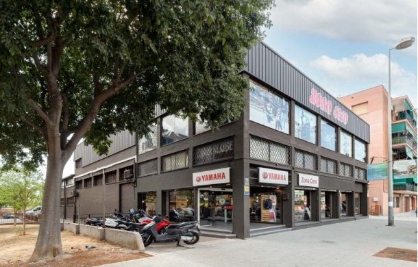 WOW-GAVA-ZONA-ZERO-FACHADA-768x513