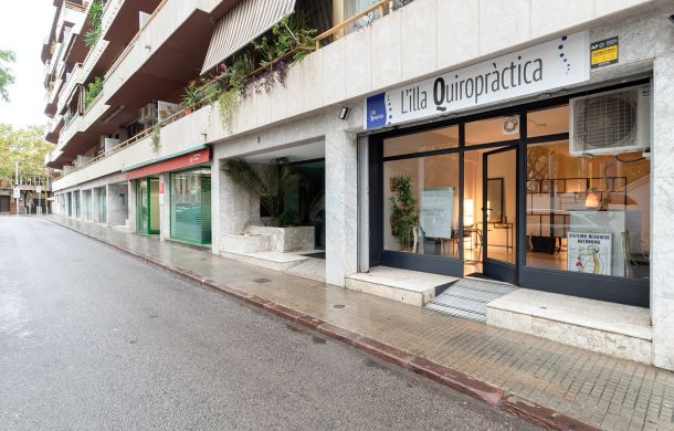 WOW-ILLA-QUIROPRACTICA-FACHADA-768x513