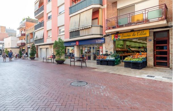 WOW-Fruites de l’Illa-768x513