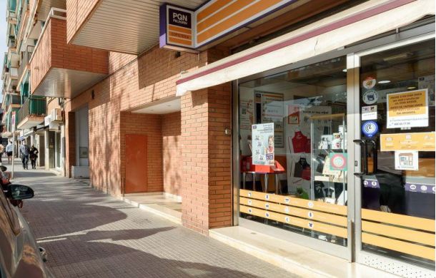 WOW-COPISTERIA-PELEGRIN-FACHADA-2-768x513