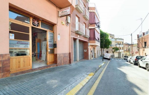 WOW-ESMA-FACHADA-768x513