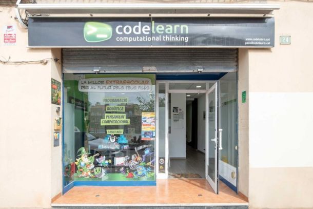 WOW-CODELEARN-1-768x513