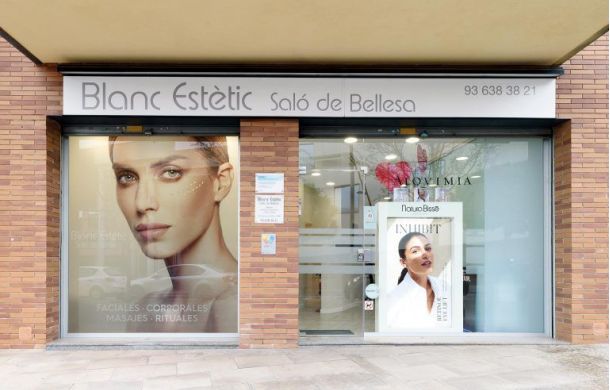 WOW-BLANC-ESTETIC-FACHADA-768x513