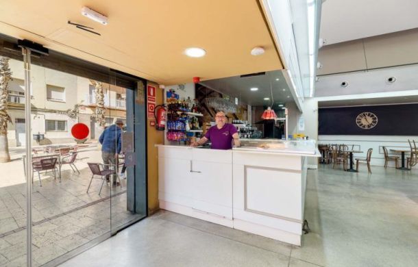 WOW-MERCADO-PARADA-BAR-768x512