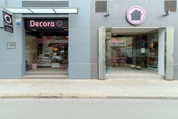 WOW-DECORA-FACHADA-768x513