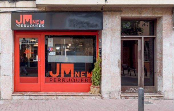 WOW-JM-FACHADA-768x513