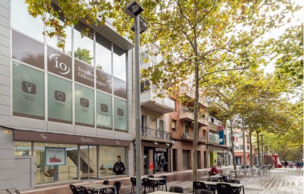 WOW-INSTITUTO-ODONTOLOGICO-FACHADA-768x513