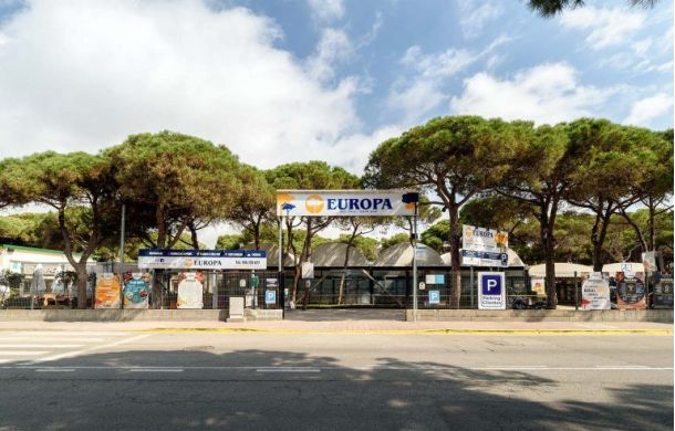 WOW-RTE-EUROPA-FACHADA-768x513