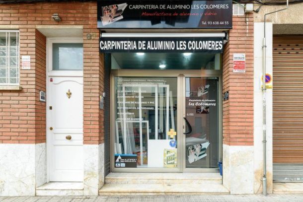 WOW-CARPINTERIA-DE-ALUMINIO-LES-COLOMERES