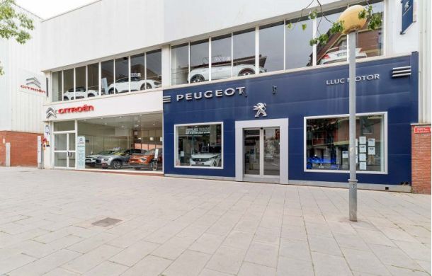 WOW-LLUC-MOTOR-FACHADA-768x513