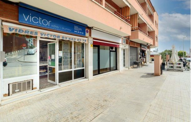 WOW-VIDRES-VICTOR-FACHADA-768x513