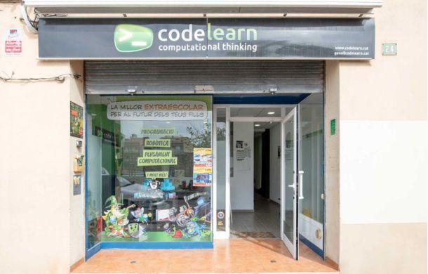 WOW-CODELEARN-1-768x513