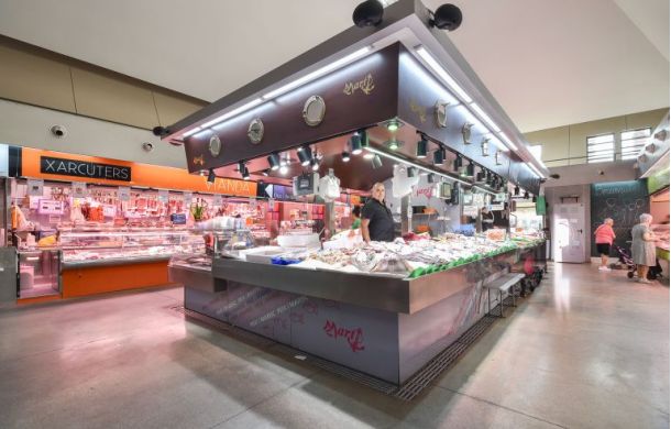 WOW-MERCADO-4-768x513