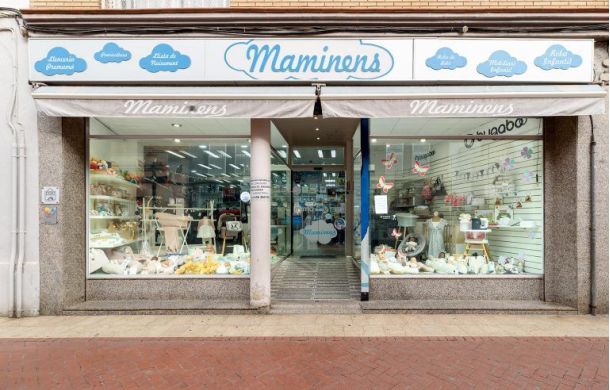 WOW-MAMINENS-FACHADA-768x513