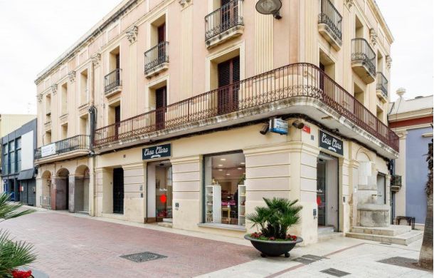 WOW-CASA-CLARA-FACHADA-768x513