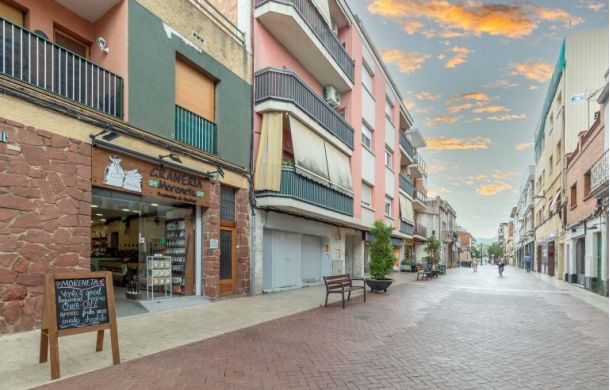 WOW-GRANERIA-MORENETA