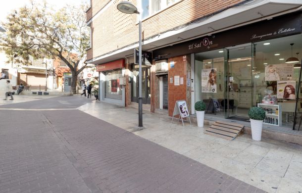 WOW-SALON-38-3-768x513