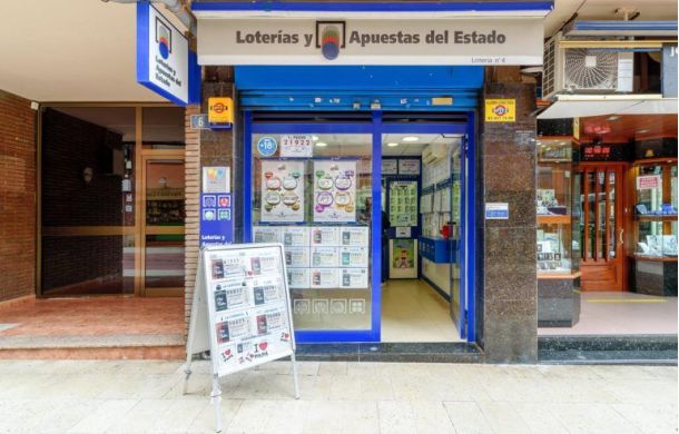 WOW-LOTERIA-FACHADA-768x513