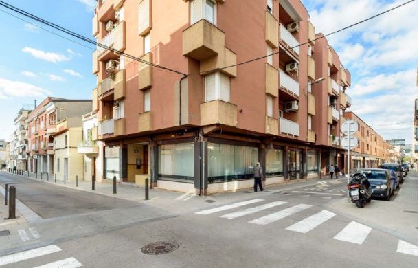 WOW-COSTA2-FACHADA-768x513