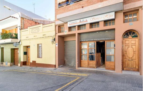 WOW-21-CARPINTERIA-SIERRA-FACHADA-1-768x513