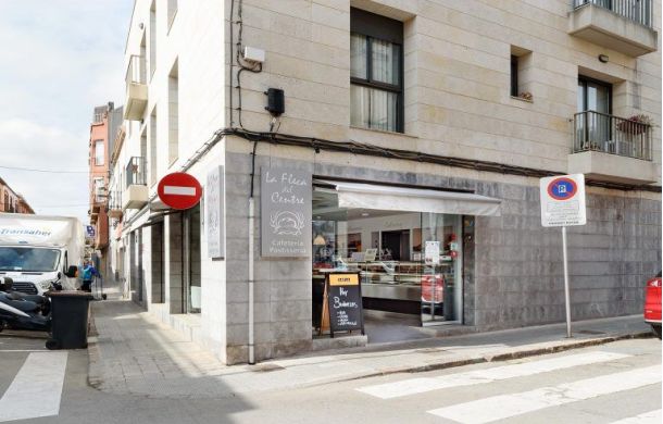 WOW-FLECA-DEL-CENTRE-FACHADA-768x513