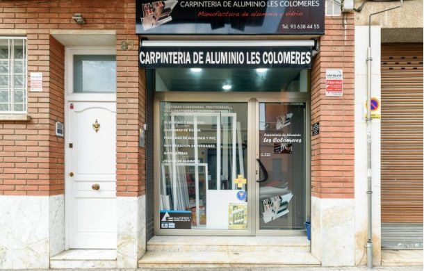 WOW-CARPINTERIA-DE-ALUMINIO-LES-COLOMERES