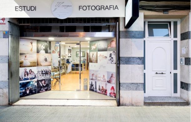 WOW-CROMA-FACHADA-23-1-768x513