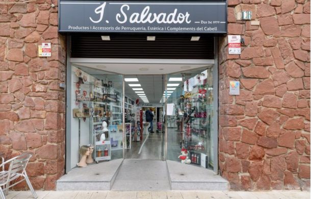 WOW-J-SALVADOR-FACHADA-768x513