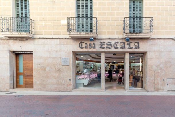 WOW-CASA-ESCALA-768x513