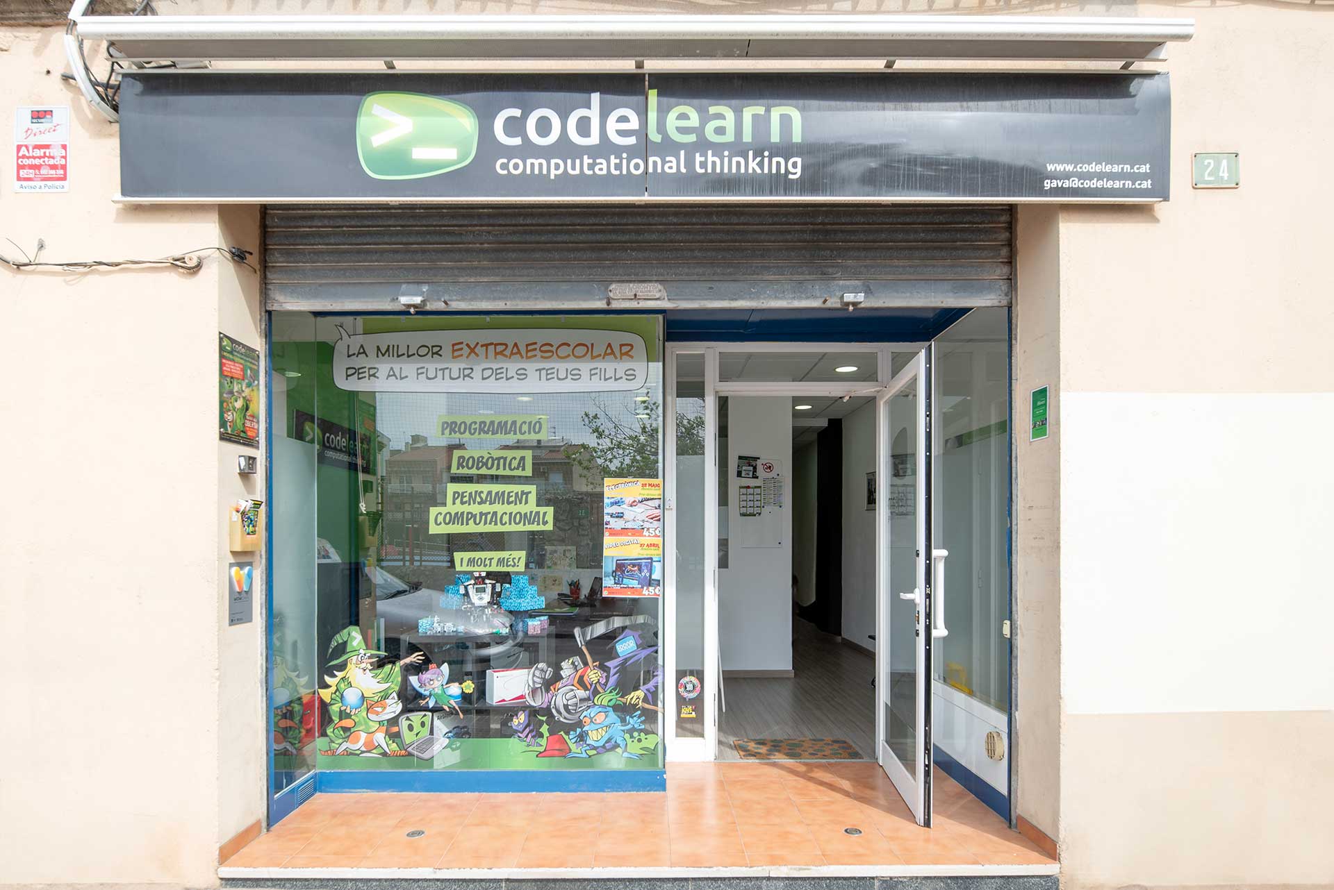 WOW-CODELEARN-1