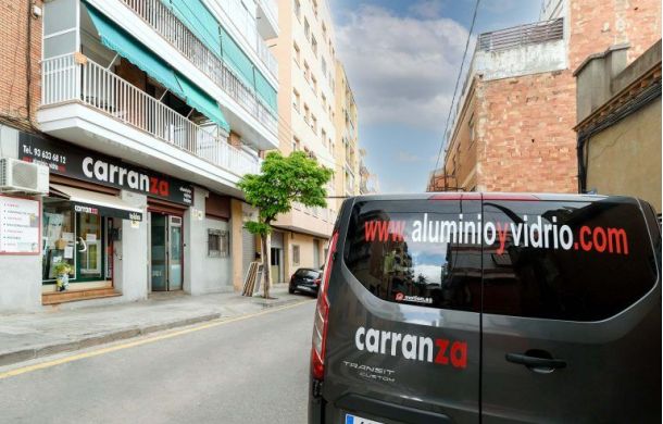 WOW-CARRANZA