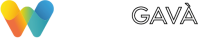 WOWGAVÀ