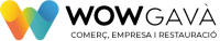 WOWGAVÀ