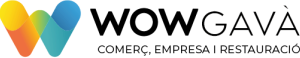WOWGAVÀ