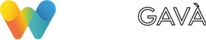 WOWGAVÀ